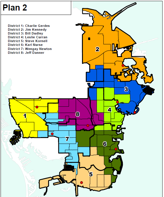 redistricting - city of stpete plan2