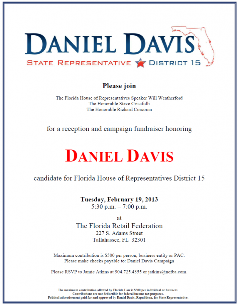 davis, daniel - 2.19