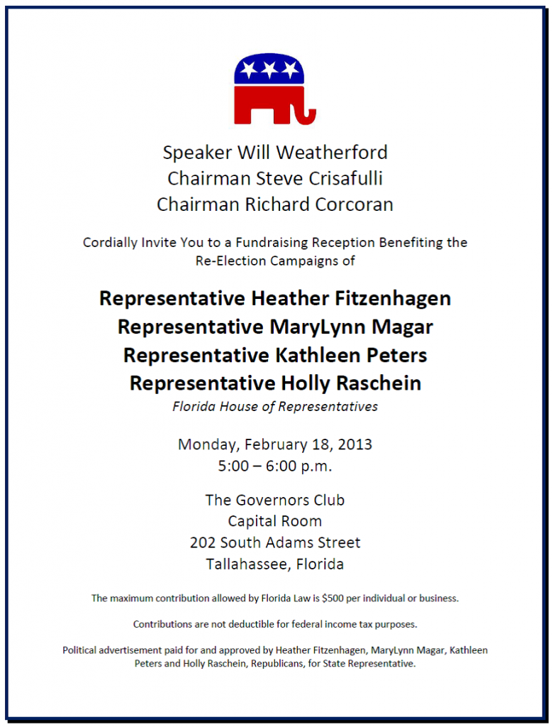 fitzenhagen, magar, peters, raschein - 2.19