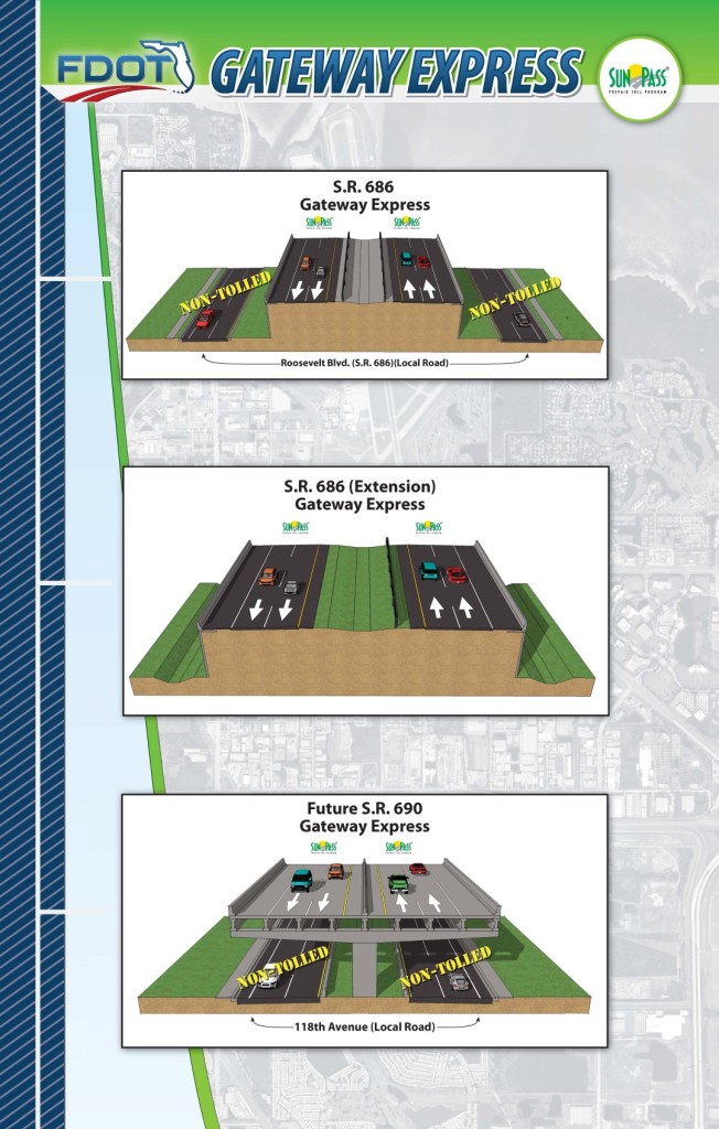 Gateway Express_Map_Typical_Boards_1 (Large)