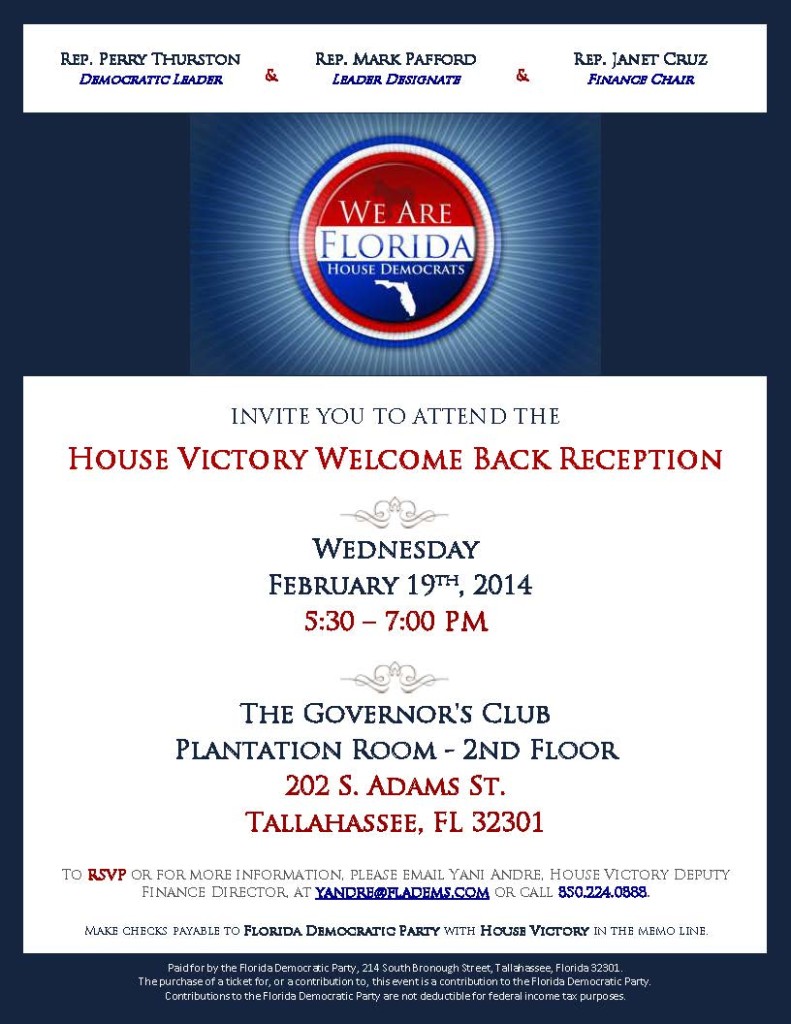 HouseVictory2.19.14