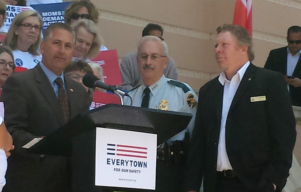 everytown presser 2