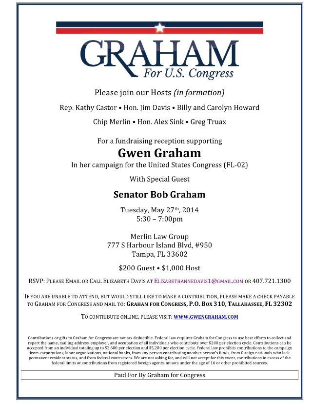 gwengraham-large