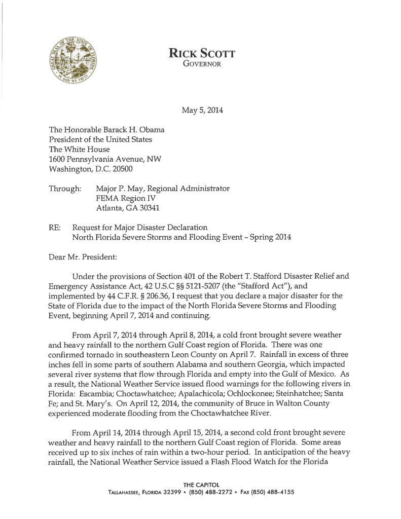 Escambia county disaster request_Page_01