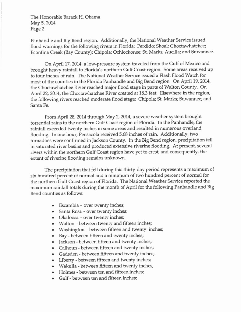 Escambia county disaster request_Page_02