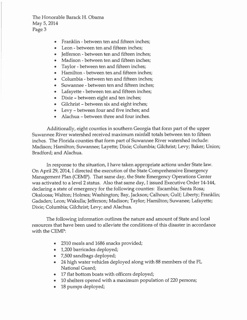 Escambia county disaster request_Page_03