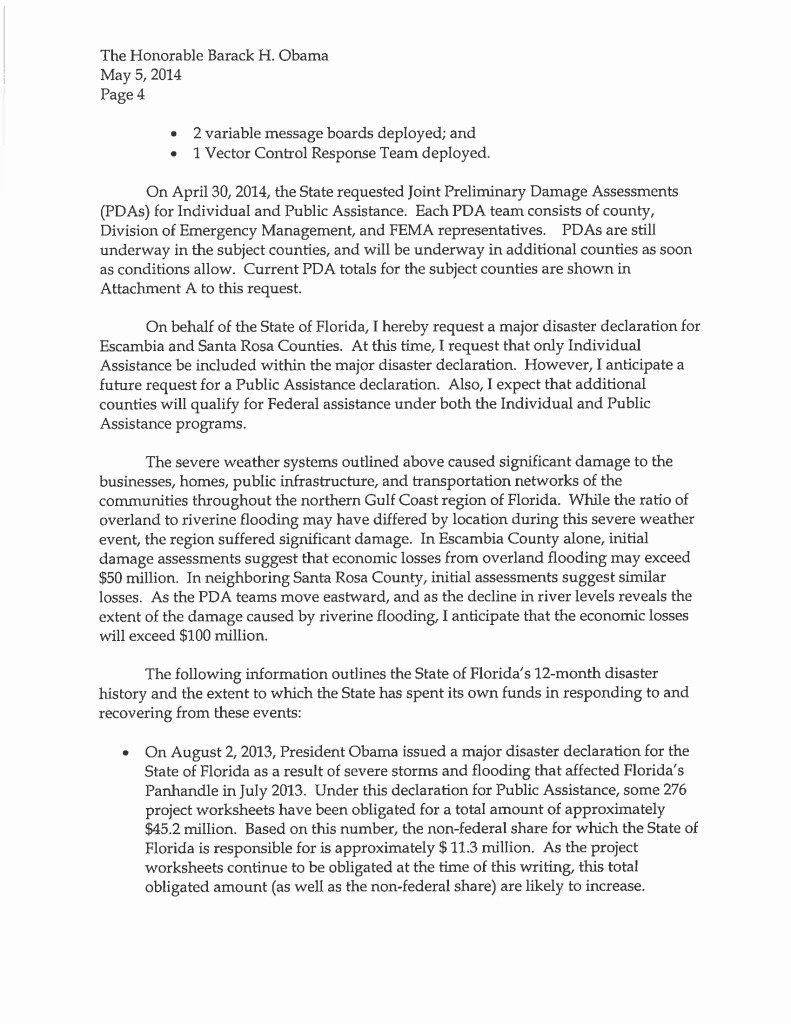 Escambia county disaster request_Page_04