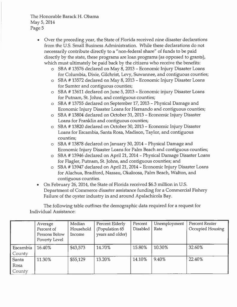 Escambia county disaster request_Page_05