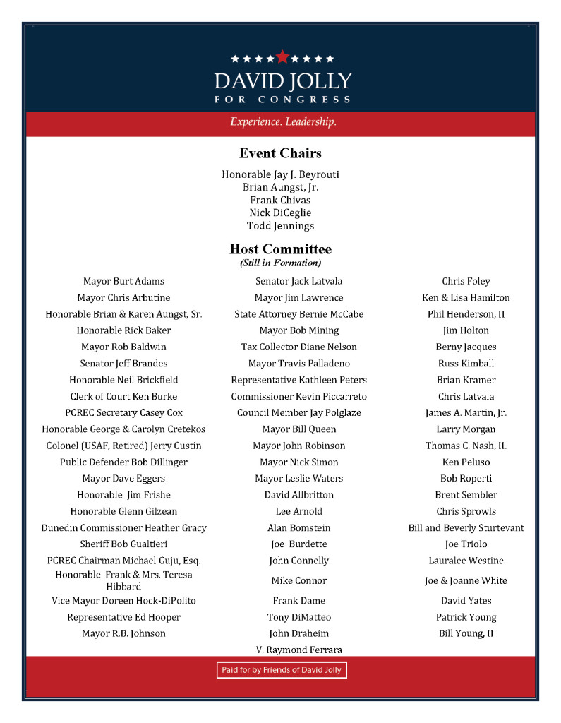 GuestInvite_0616 IslandWayGrillFundraiser_Page_1