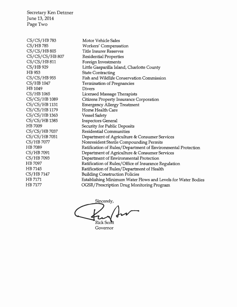 Transmittal Letter for June 13 2014 - House_Page_2
