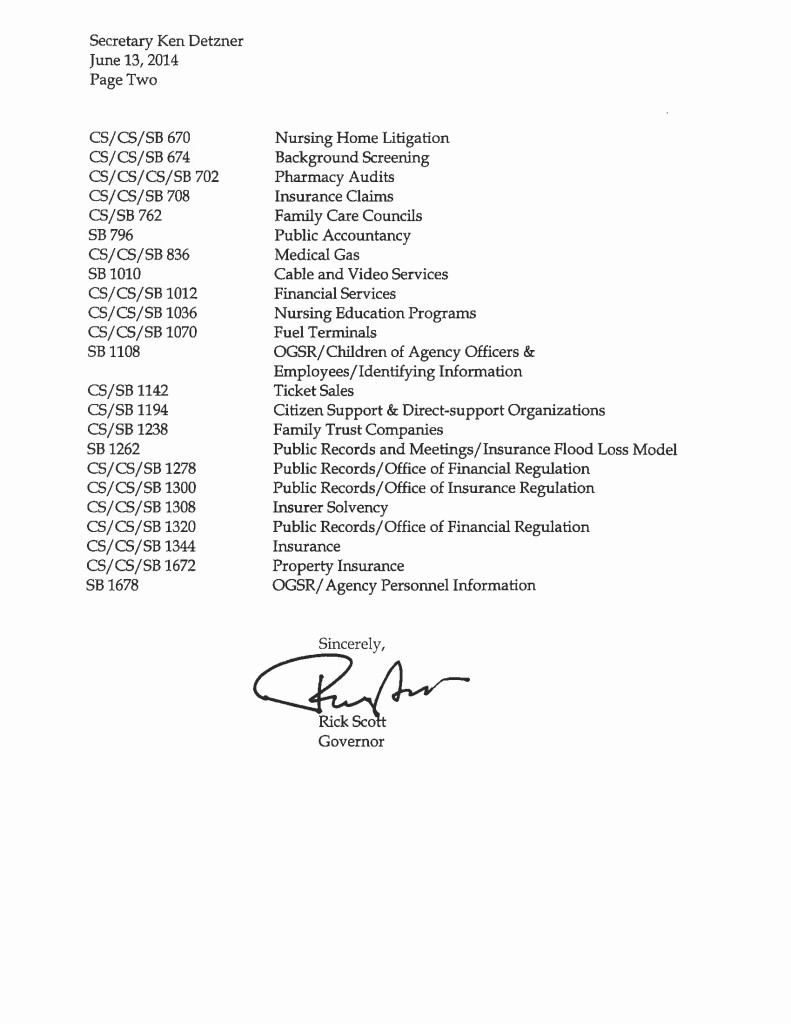 Transmittal Letter for June 13 2014 - Senate_Page_2