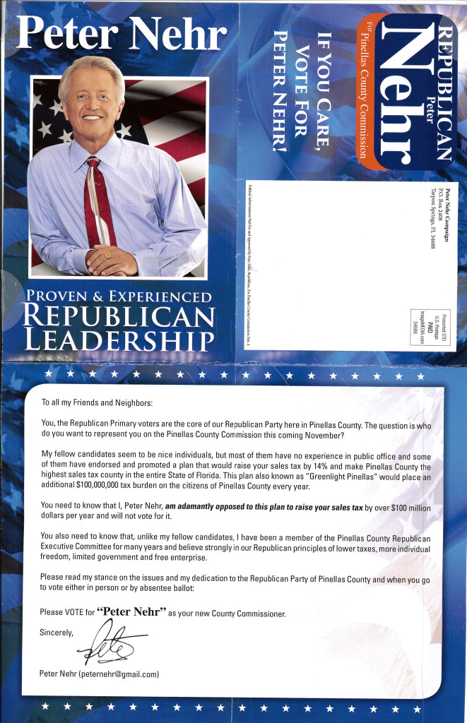 Nehr Ronecker Mailers_Page_1_Image_0001