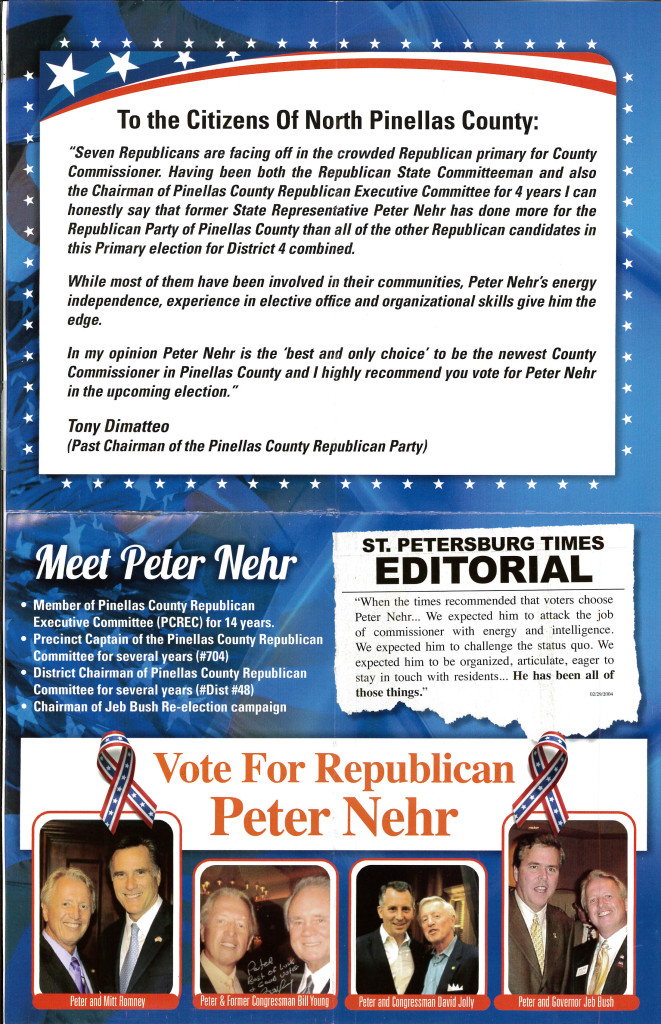 Nehr Ronecker Mailers_Page_2_Image_0001