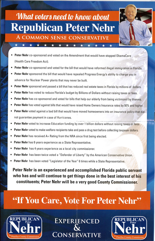 Nehr Ronecker Mailers_Page_3_Image_0001