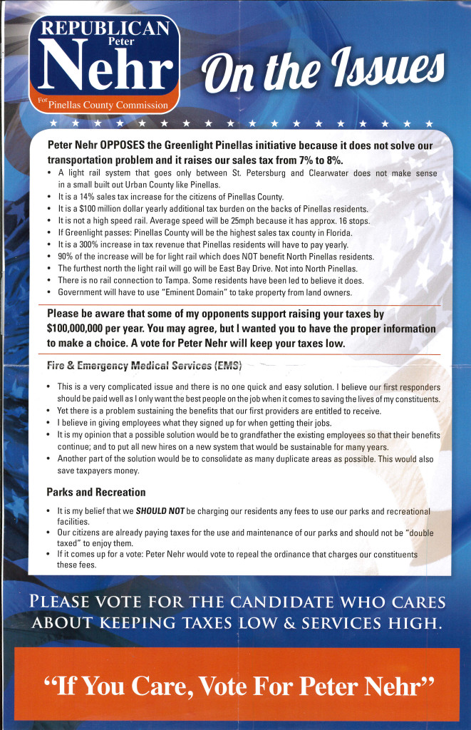 Nehr Ronecker Mailers_Page_4_Image_0001