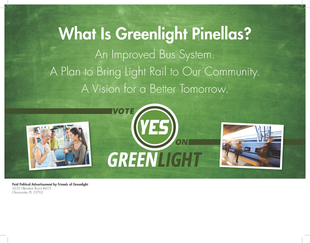 YesOnGreenlight-Mail1-vPRESS_Page_1