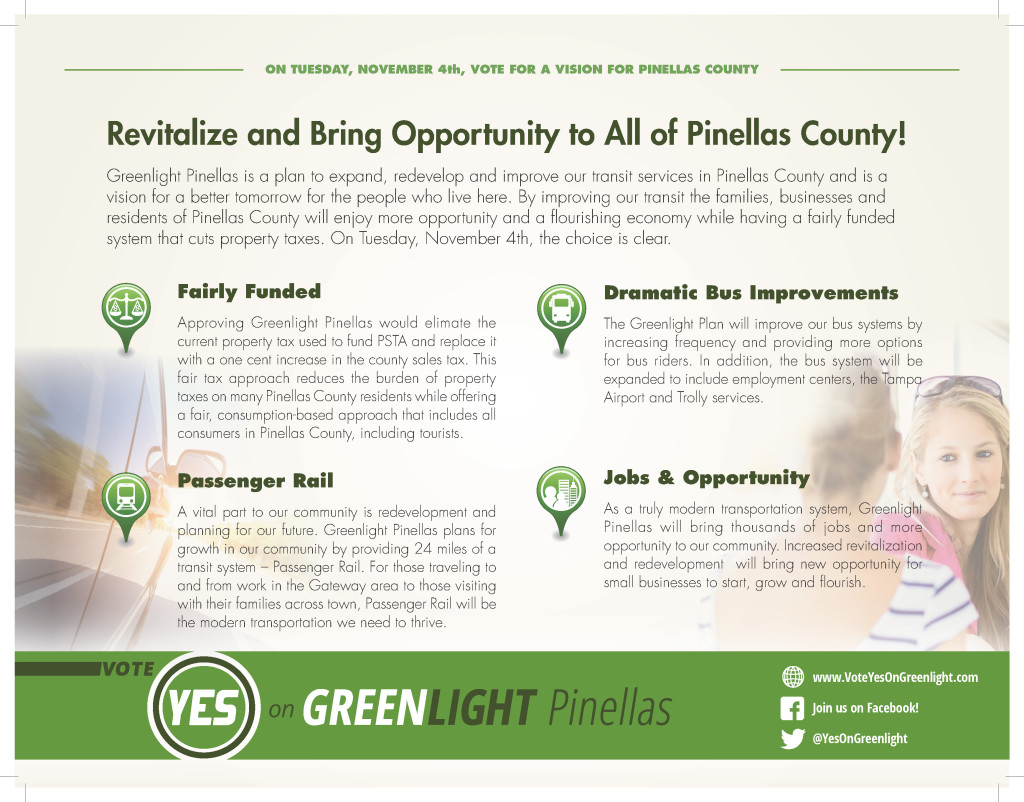 YesOnGreenlight-Mail1-vPRESS_Page_2