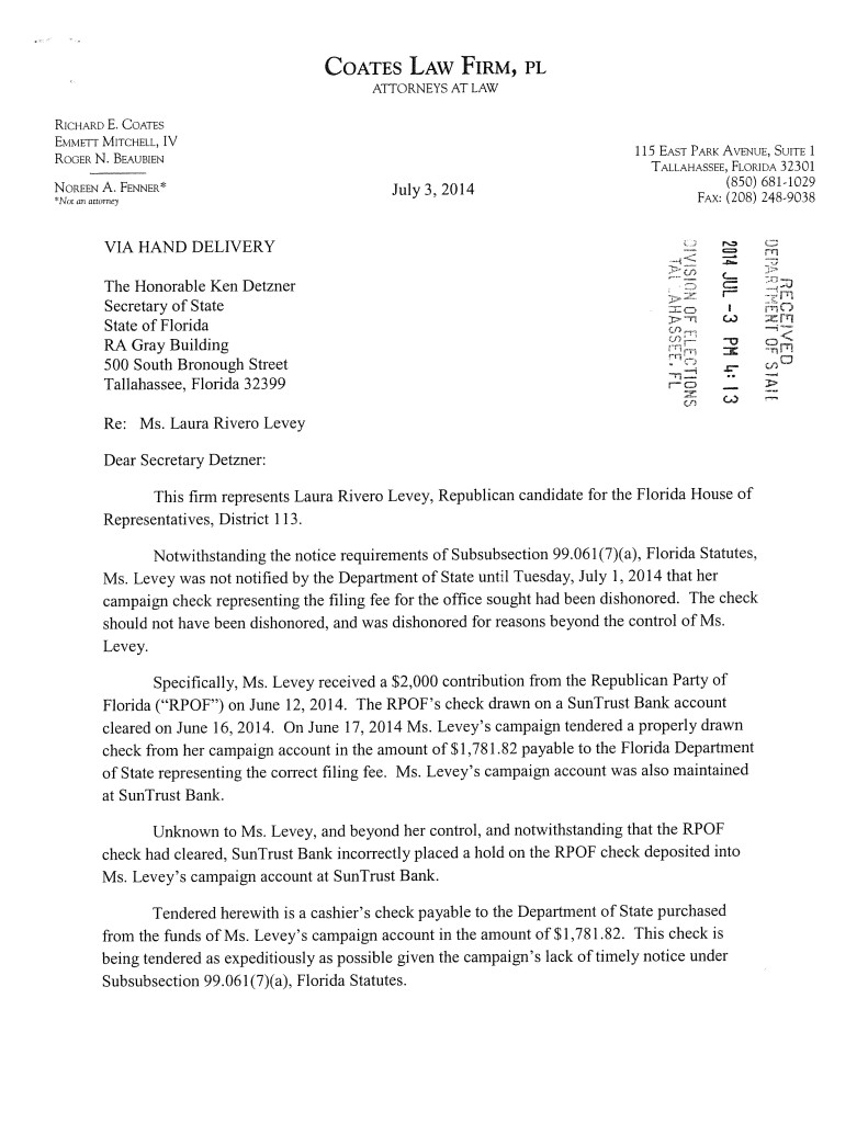 levey letter_Page_1