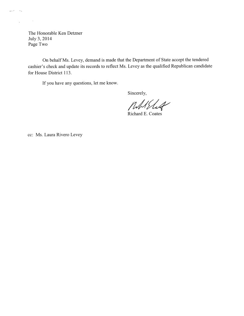 levey letter_Page_2