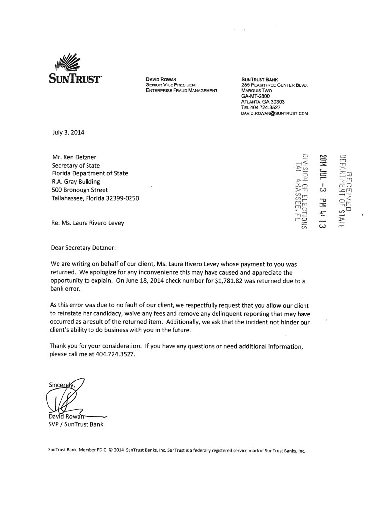 levey letter_Page_3