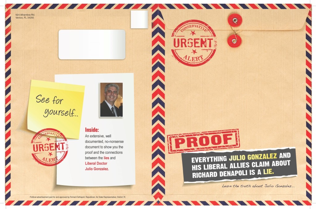 Gonzalez_Lies Jumbo_FNL (2)_Page_1 (Large)