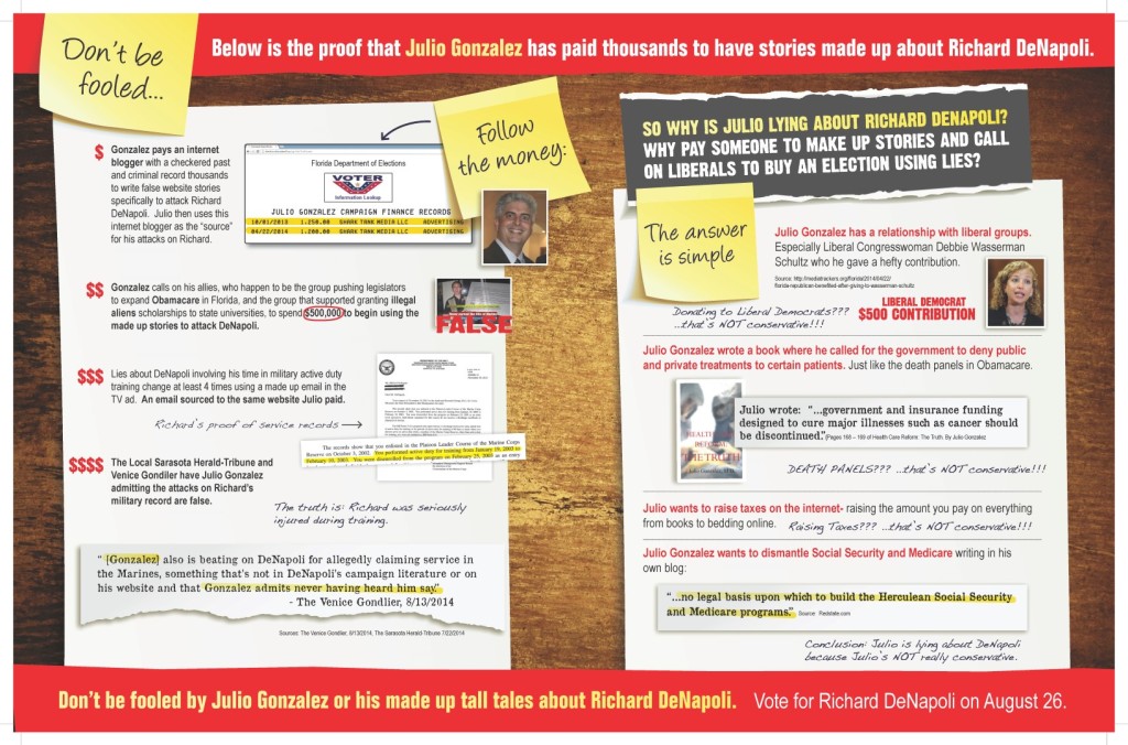 Gonzalez_Lies Jumbo_FNL (2)_Page_2 (Large)