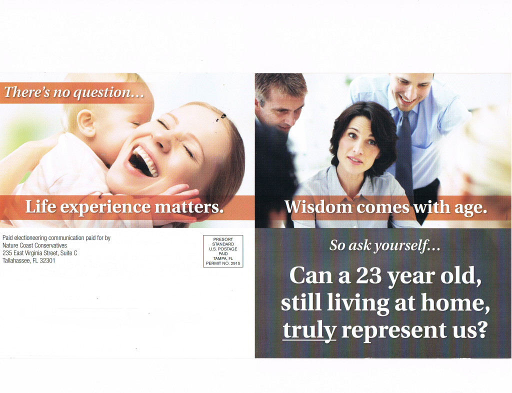 attack-on-sullivan-back