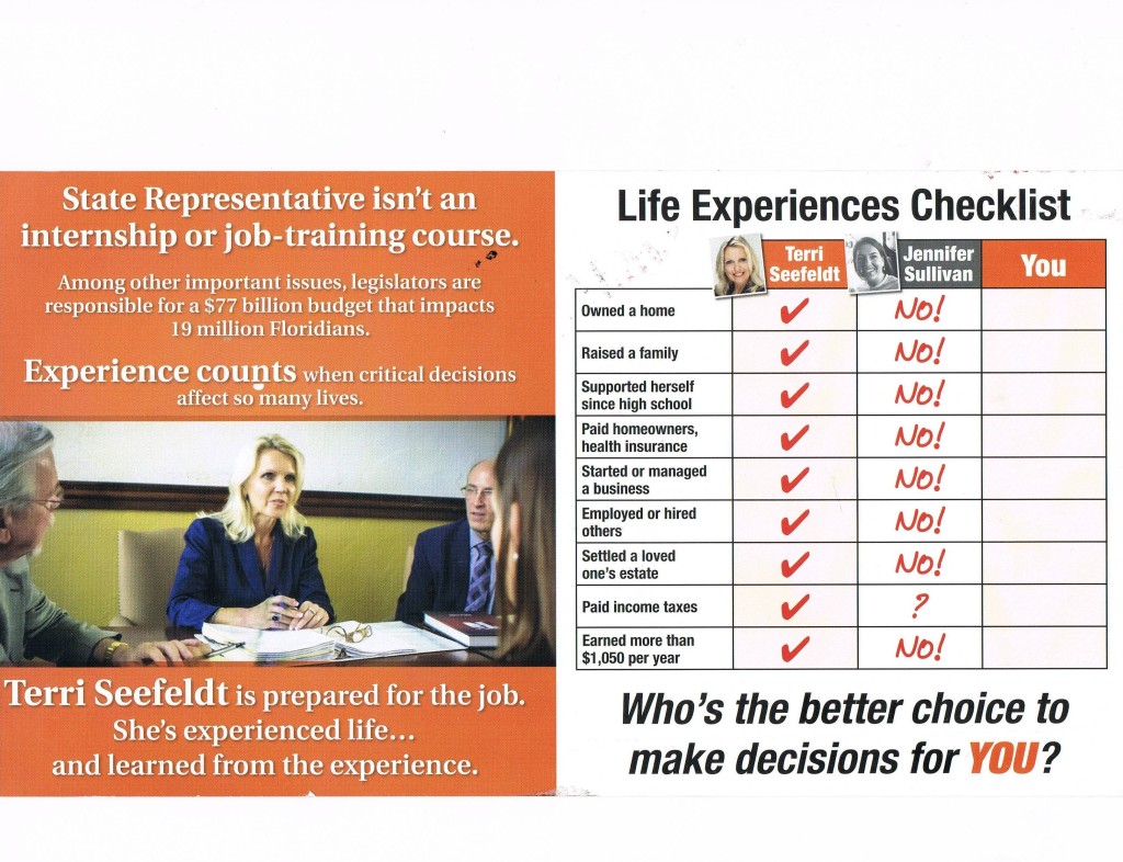 attack-on-sullivan-front