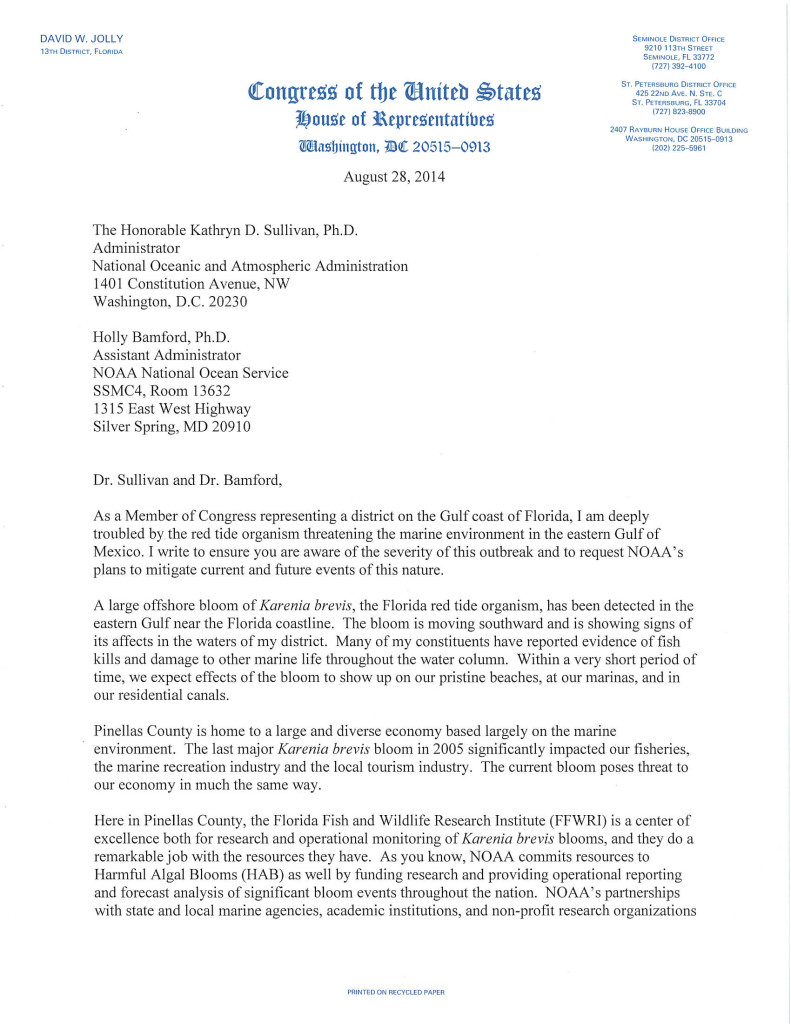238460007-David-Jolly-letter-to-NOAA_Page_1