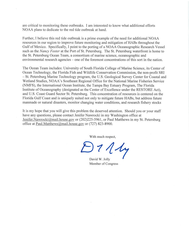 238460007-David-Jolly-letter-to-NOAA_Page_2