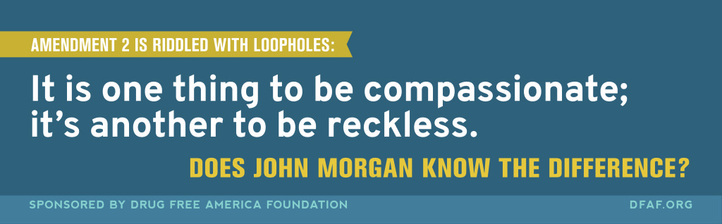 DFAF_Billboard_Compassionate or Reckless