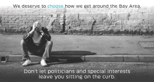 UBE1401 FINAL 9-7_Page_1