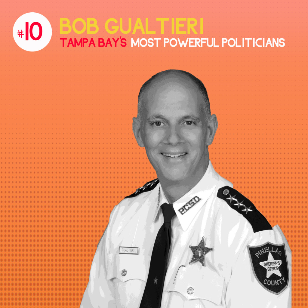 10_Gualtieri_FMPP2015