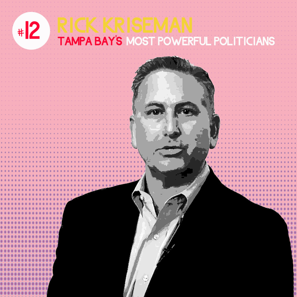 12_Kriseman_FMPP2015