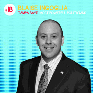 18_Ingoglia_FMPP2015