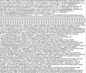 Screen Shot 2015-03-18 at 5.13.39 PM