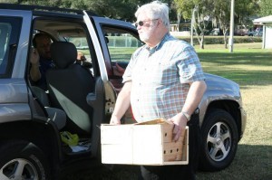 latvala-jack-produce-giveaway-300x199