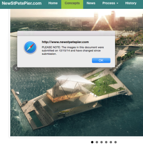 Screen Shot 2015-05-05 at 2.57.49 PM