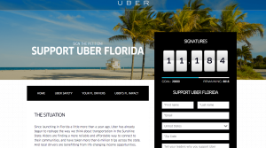 Screen Shot 2015-05-05 at 9.00.11 PM