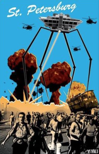 Screen Shot 2015-05-08 at 4.03.50 PM