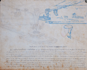 Screen Shot 2015-05-11 at 11.11.10 AM