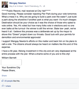 Screen Shot 2015-05-11 at 9.44.29 AM