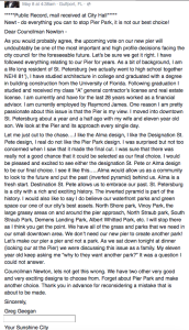 Screen Shot 2015-05-11 at 9.44.57 AM