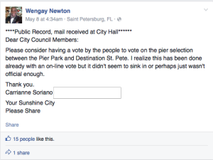 Screen Shot 2015-05-11 at 9.45.21 AM