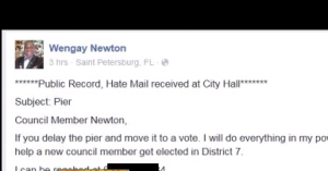 Screen Shot 2015-05-11 at 9.50.44 AM