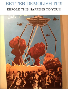 Screen Shot 2015-05-13 at 11.55.32 AM