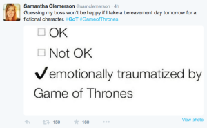 Screen Shot 2015-06-15 at 10.36.23 AM