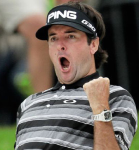 bubba-watson