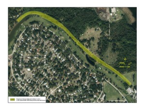 LakewoodCountryClub_Aerial