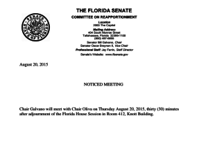 Screen Shot 2015-08-20 at 1.58.00 PM